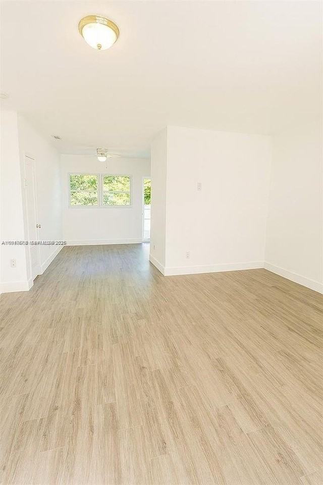 5825 Sw 9th Ter #2 - Photo 3 of 11