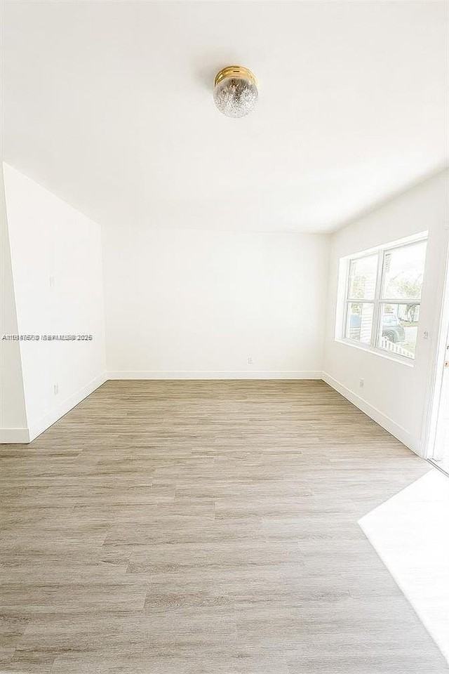 5825 Sw 9th Ter #2 - Photo 4 of 11