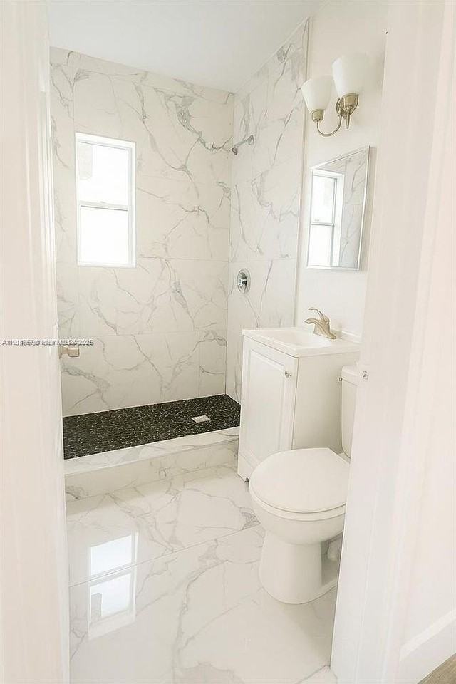 5825 Sw 9th Ter #2 - Photo 6 of 11
