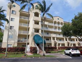 10710 Nw 66th St #202 - Photo 1 of 1