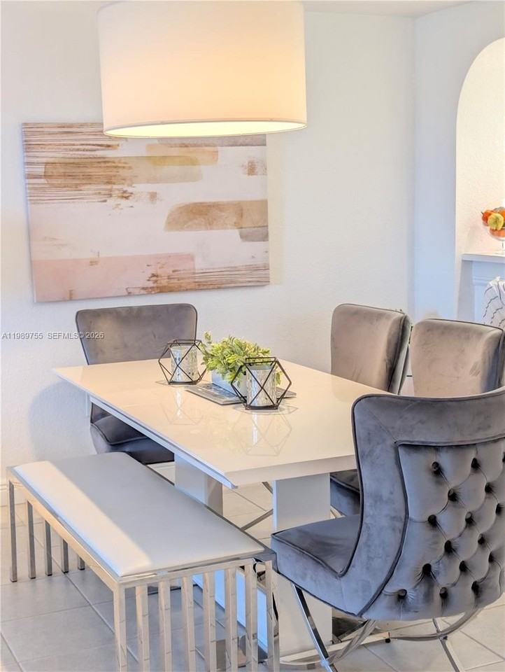 10710 Nw 66th St #202 - Photo 2 of 38