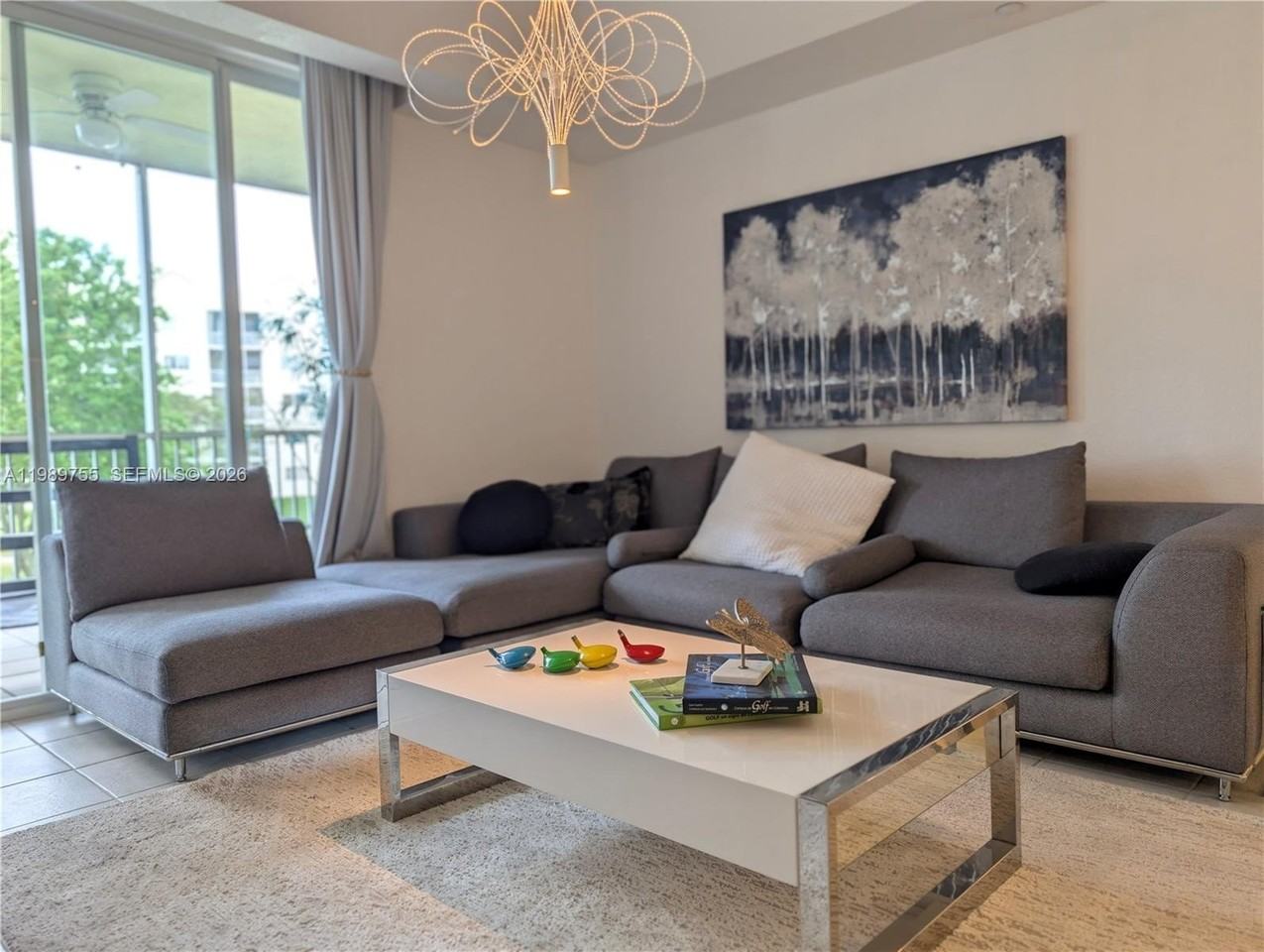 10710 Nw 66th St #202 - Photo 3 of 38