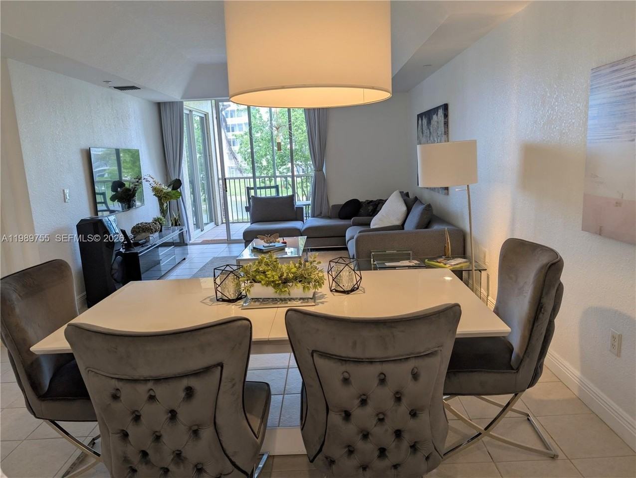 10710 Nw 66th St #202 - Photo 4 of 38