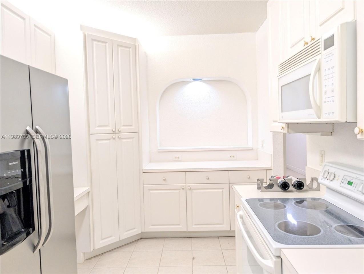 10710 Nw 66th St #202 - Photo 6 of 38