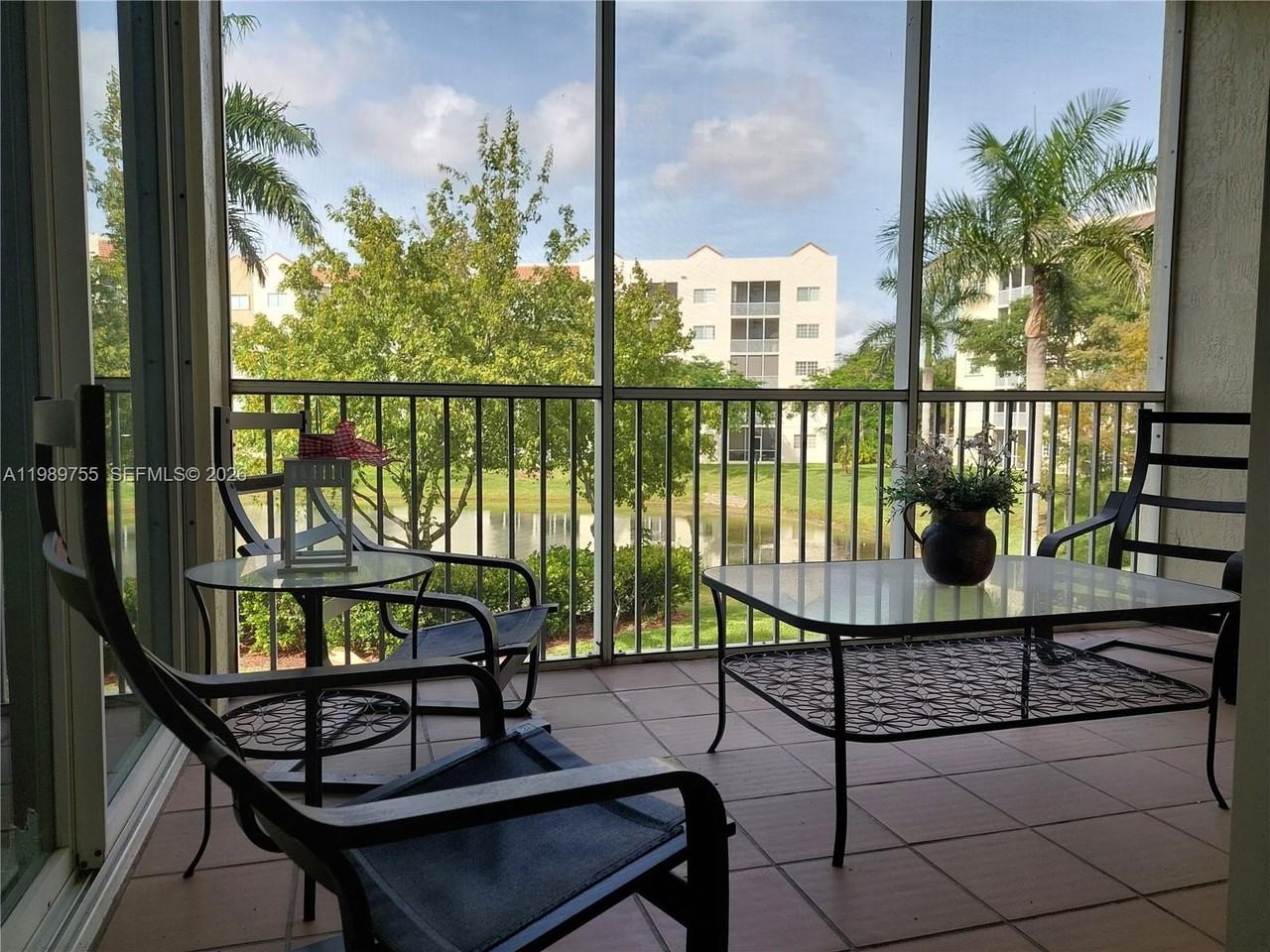 10710 Nw 66th St #202 - Photo 7 of 38