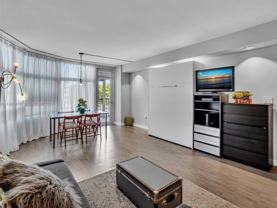 3375 N Country Club Dr #208 - Photo 1 of 1