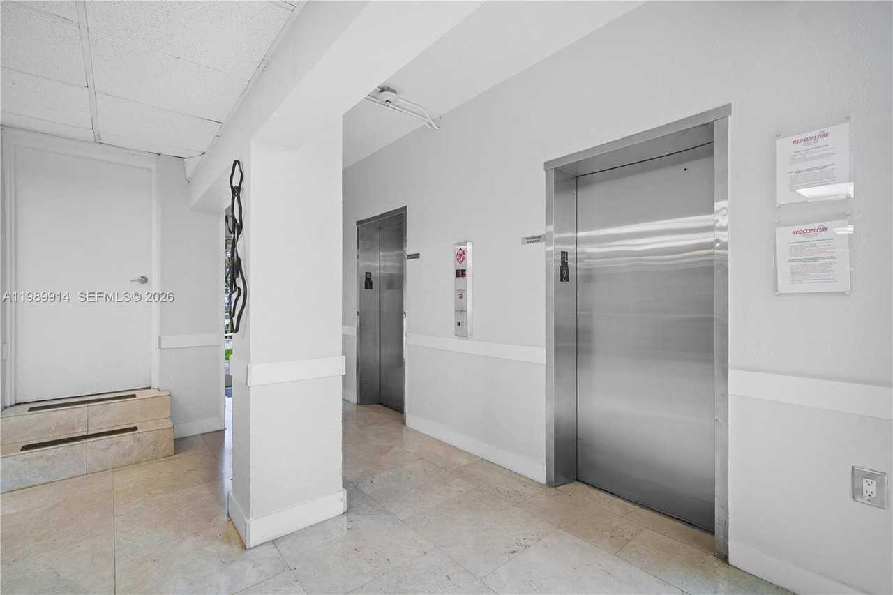 7904 West Dr #605 - Photo 6 of 19