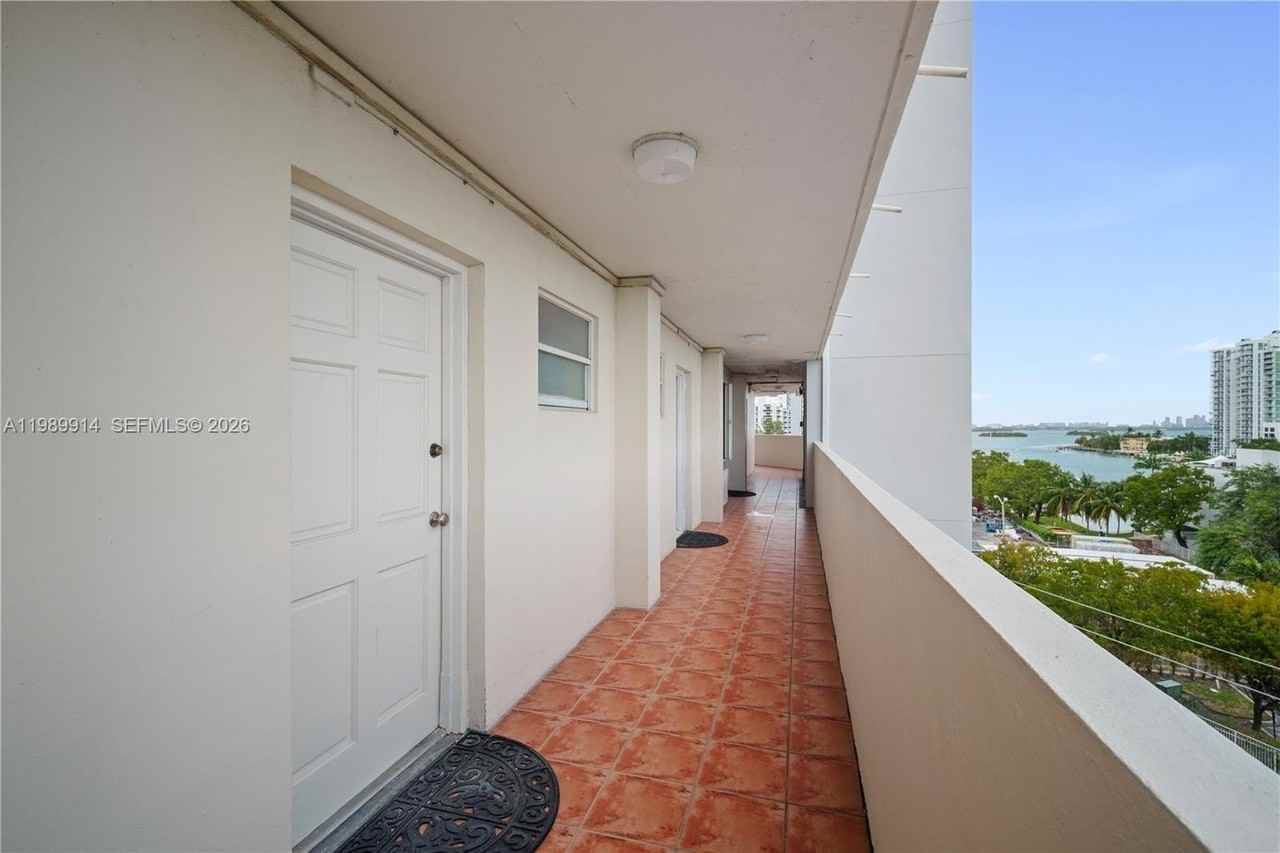 7904 West Dr #605 - Photo 7 of 19