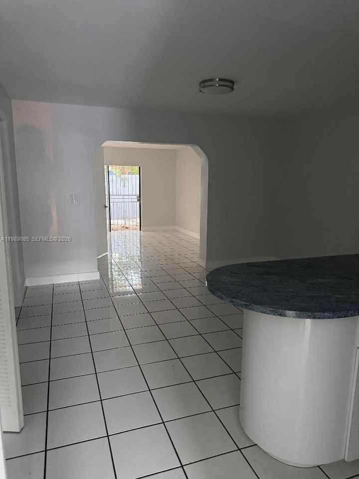 3834 Sw 107th Ave #2-3 - Photo 3 of 6