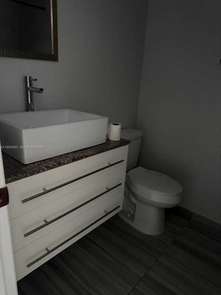 3834 Sw 107th Ave #2-3 - Photo 5 of 6