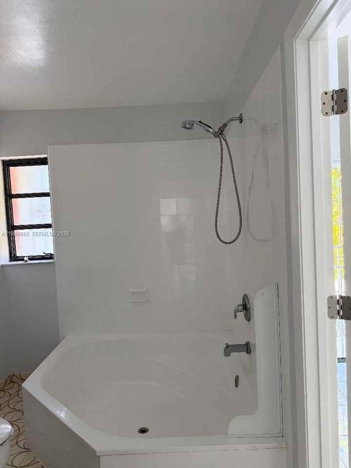 3834 Sw 107th Ave #2-3 - Photo 6 of 6