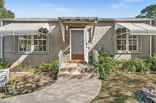 511 Sw 23rd Ave #1 - Photo 1 of 1