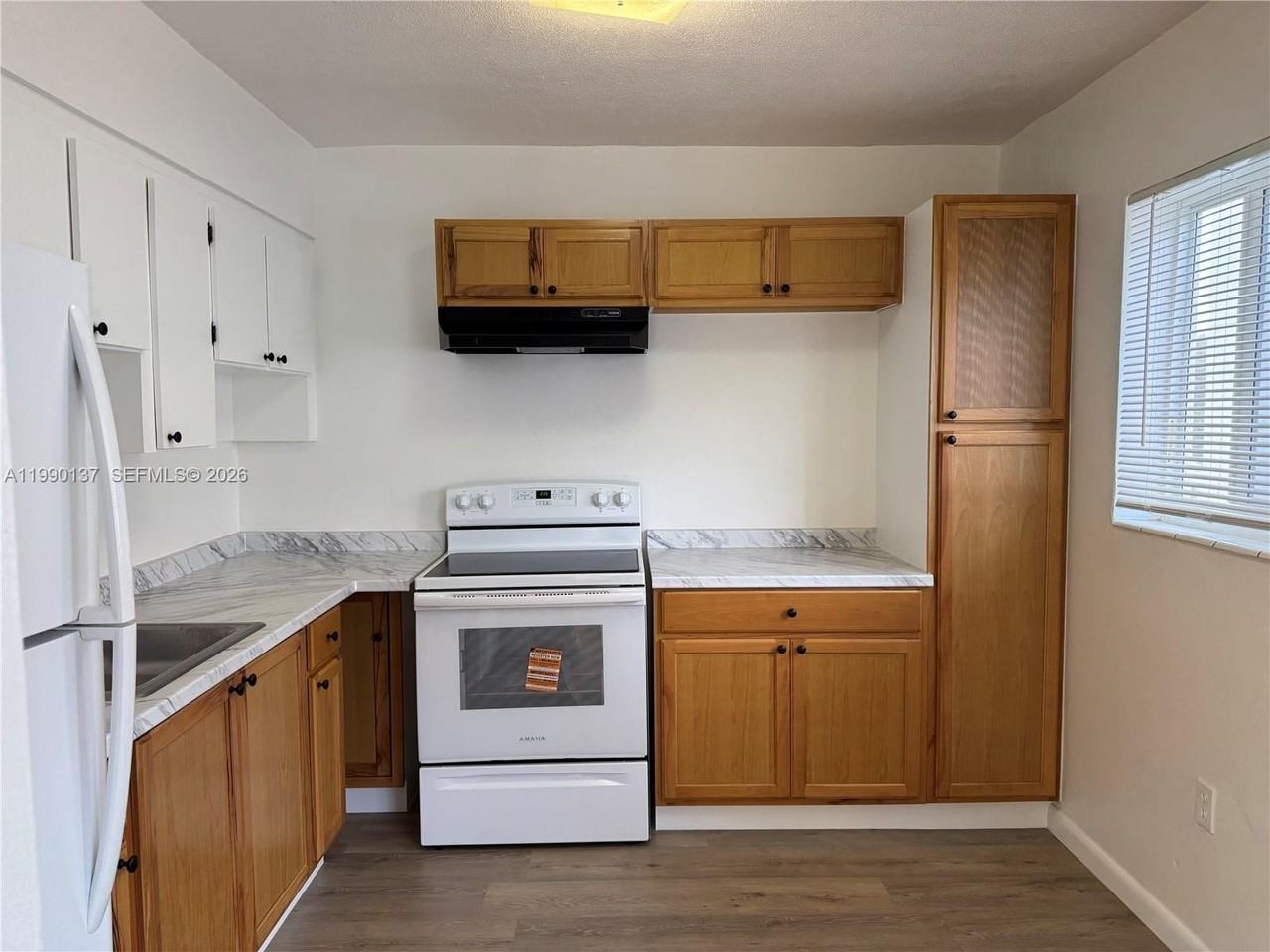 4080 Sw 2nd Ter #6 - Photo 2 of 14