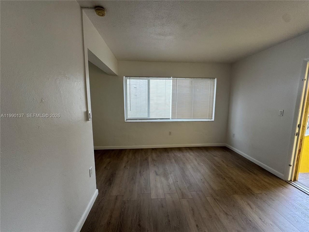 4080 Sw 2nd Ter #6 - Photo 5 of 14