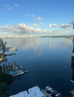 featured image of 2333 Brickell Ave #PH207