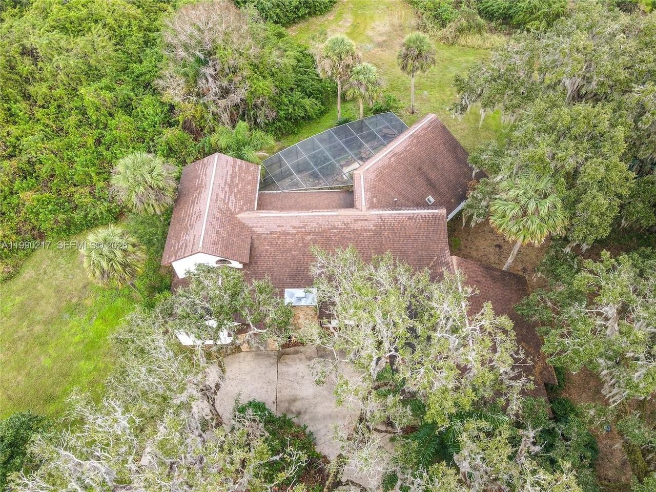 2261 Mariner Cv - Photo 3 of 23