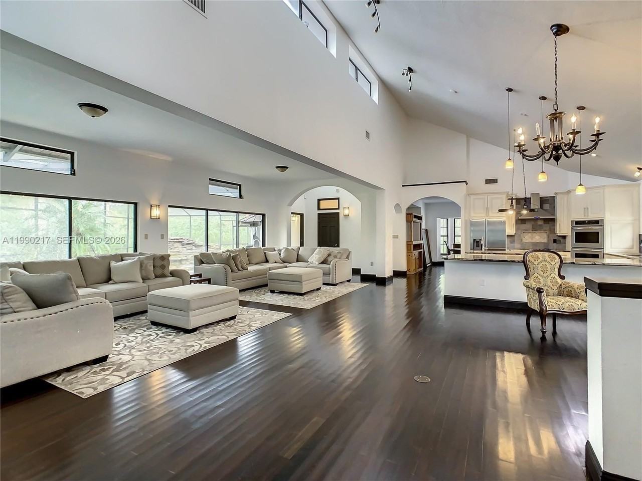 2261 Mariner Cv - Photo 5 of 23