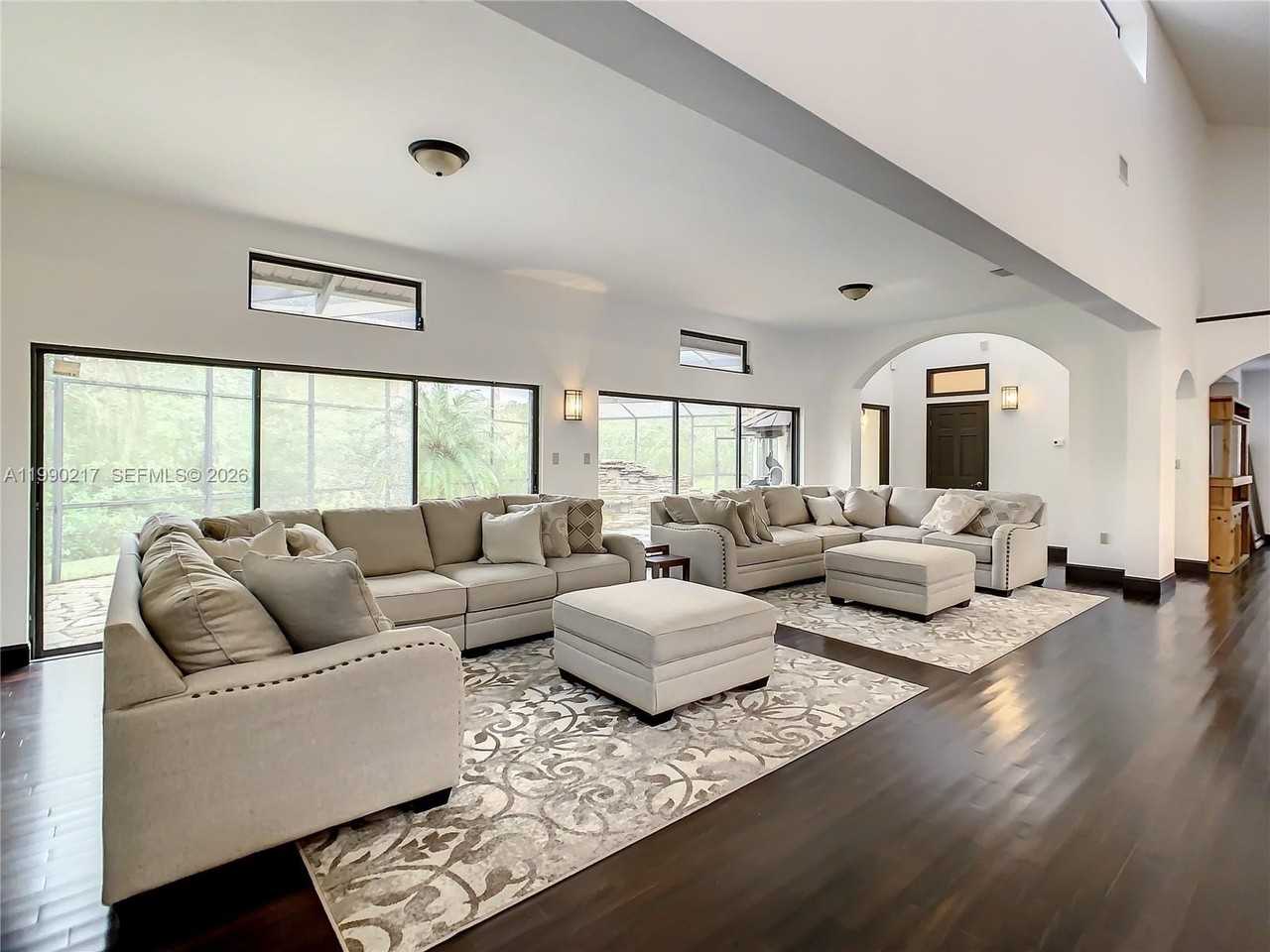 2261 Mariner Cv - Photo 7 of 23