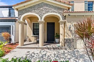 19244 Ne 9th Pl - Photo 1 of 1