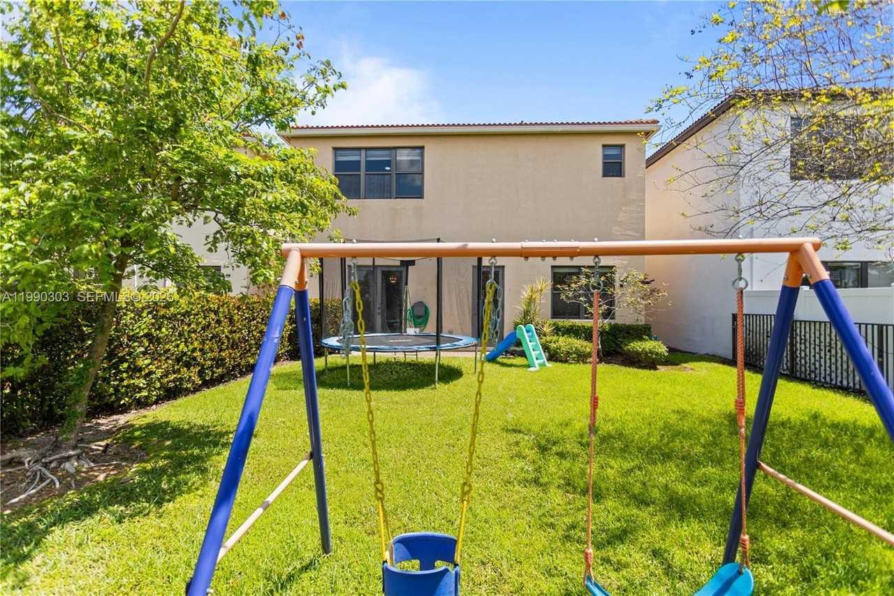 19244 Ne 9th Pl - Photo 6 of 50