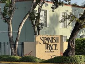 10776 N Kendall Dr #F17 - Photo 1 of 1