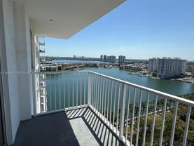 2851 Ne 183rd St #2010E - Photo 1 of 1