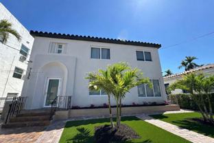 7735 Byron Ave #1 - Photo 1 of 1