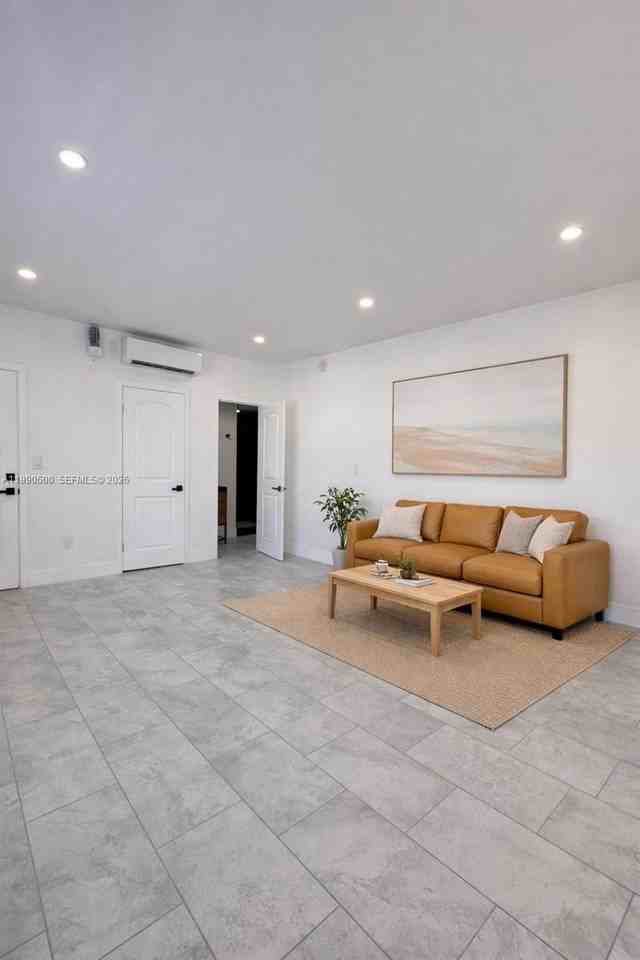 7735 Byron Ave #1 - Photo 2 of 7