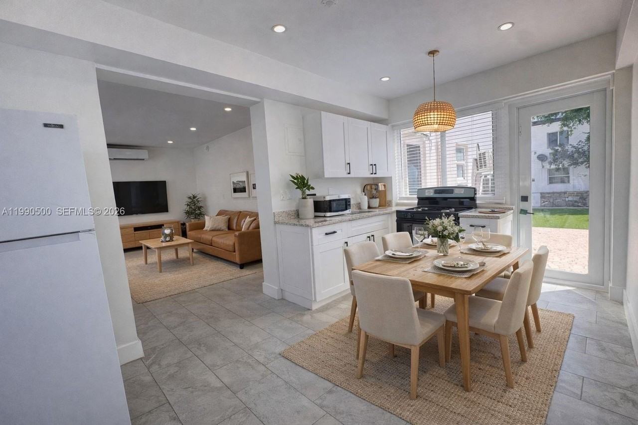 7735 Byron Ave #1 - Photo 3 of 7