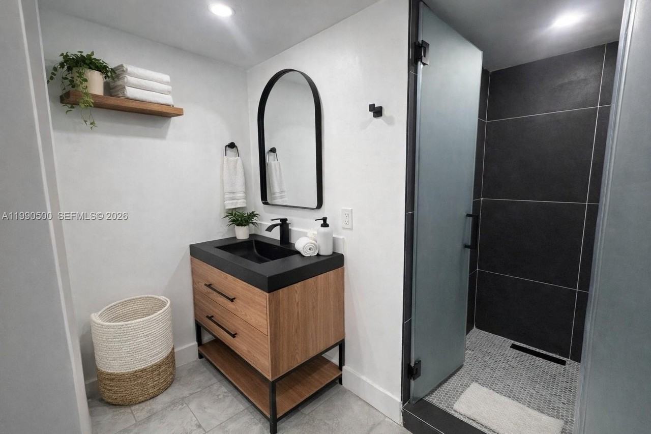 7735 Byron Ave #1 - Photo 4 of 7