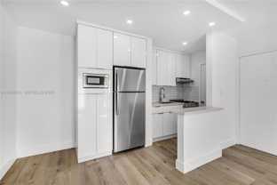 5991 Sw 76th St #C2 - Photo 1 of 1