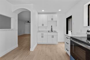 14171 Sw 37th Ct #2 - Photo 1 of 1