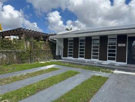 13001 Sw 53rd St #13001 - Photo 1 of 1