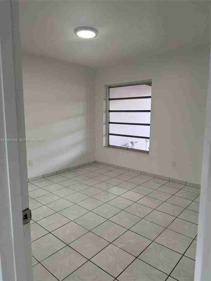 13001 Sw 53rd St #13001 - Photo 2 of 18