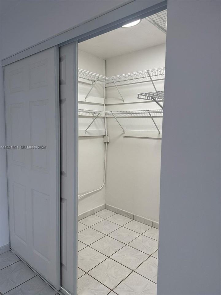 13001 Sw 53rd St #13001 - Photo 3 of 18