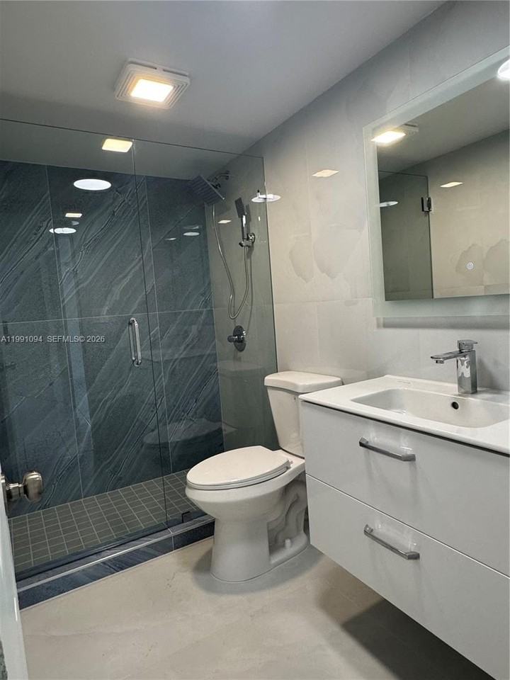 13001 Sw 53rd St #13001 - Photo 4 of 18