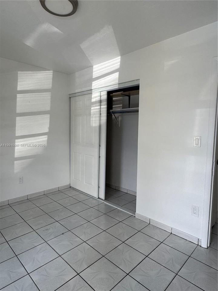 13001 Sw 53rd St #13001 - Photo 5 of 18