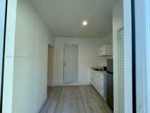 9966 Sw 157th St #0 - Photo 1 of 1