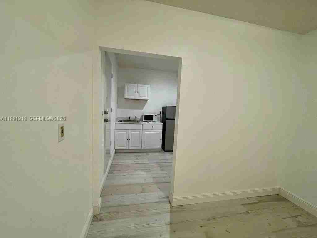 9966 Sw 157th St #0 - Photo 3 of 14