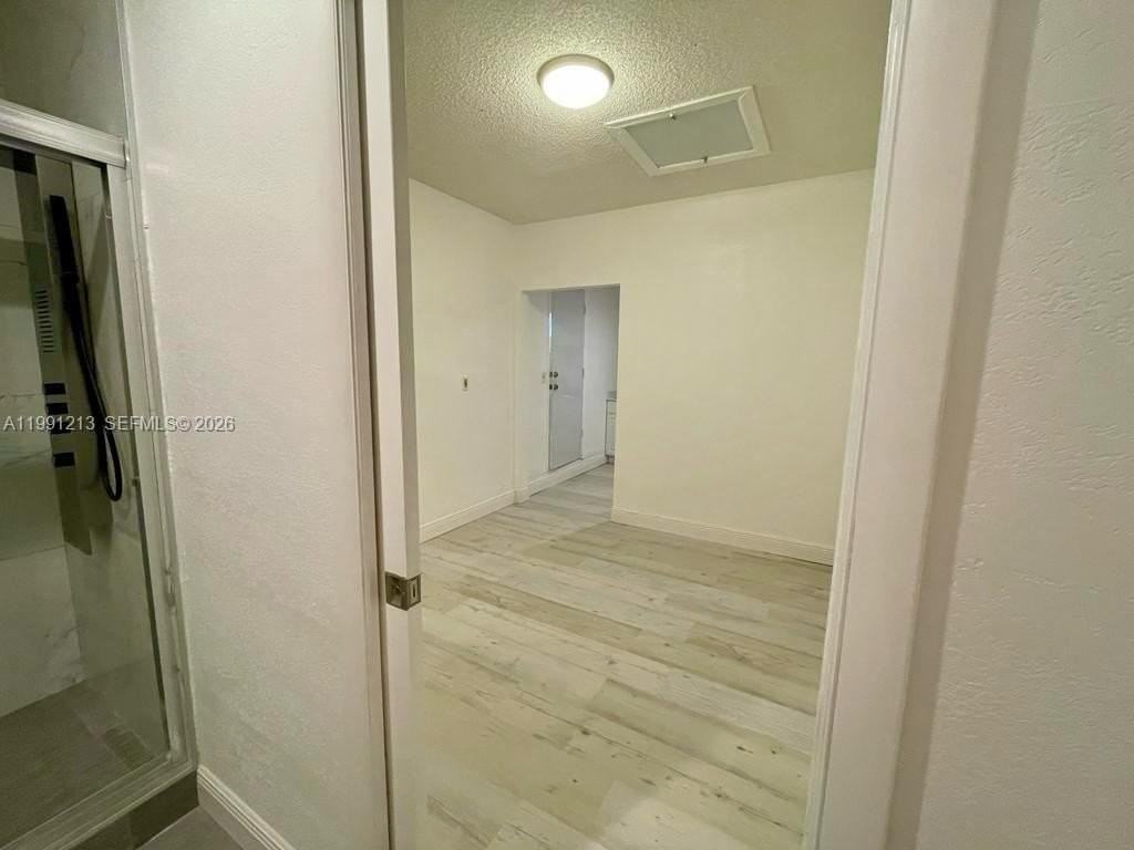 9966 Sw 157th St #0 - Photo 5 of 14