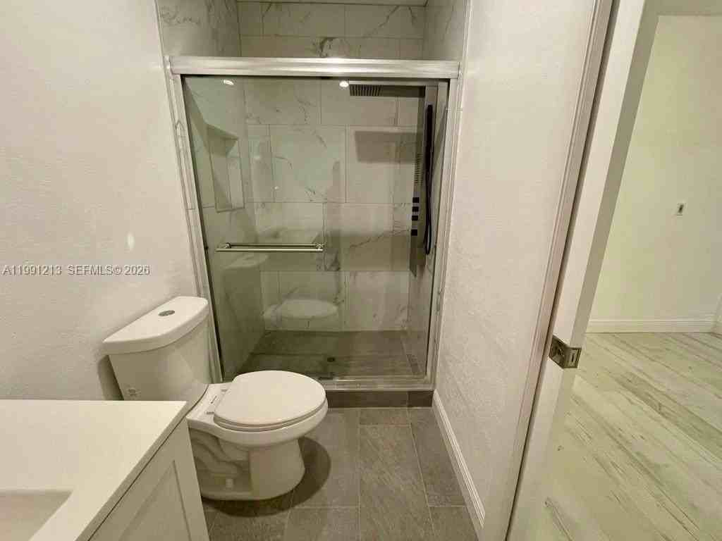 9966 Sw 157th St #0 - Photo 6 of 14