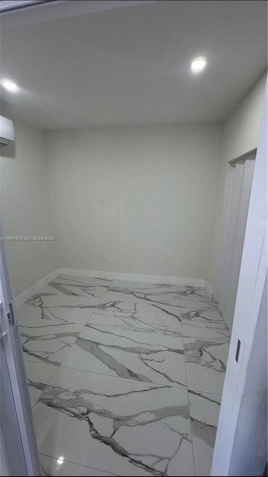 26232 Sw 124th Pl - Photo 2 of 7