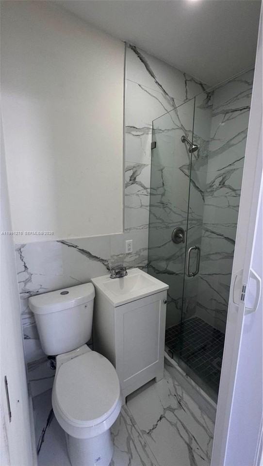 26232 Sw 124th Pl - Photo 4 of 7