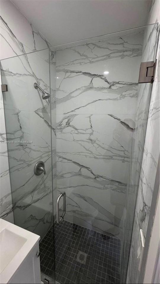 26232 Sw 124th Pl - Photo 5 of 7