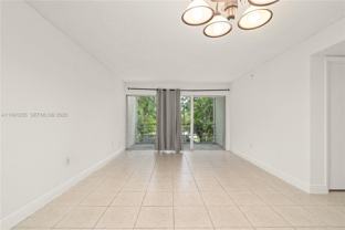 4205 N University Dr #205 - Photo 1 of 1