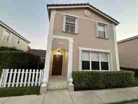 10560 Nw 57th Ct - Photo 1 of 1
