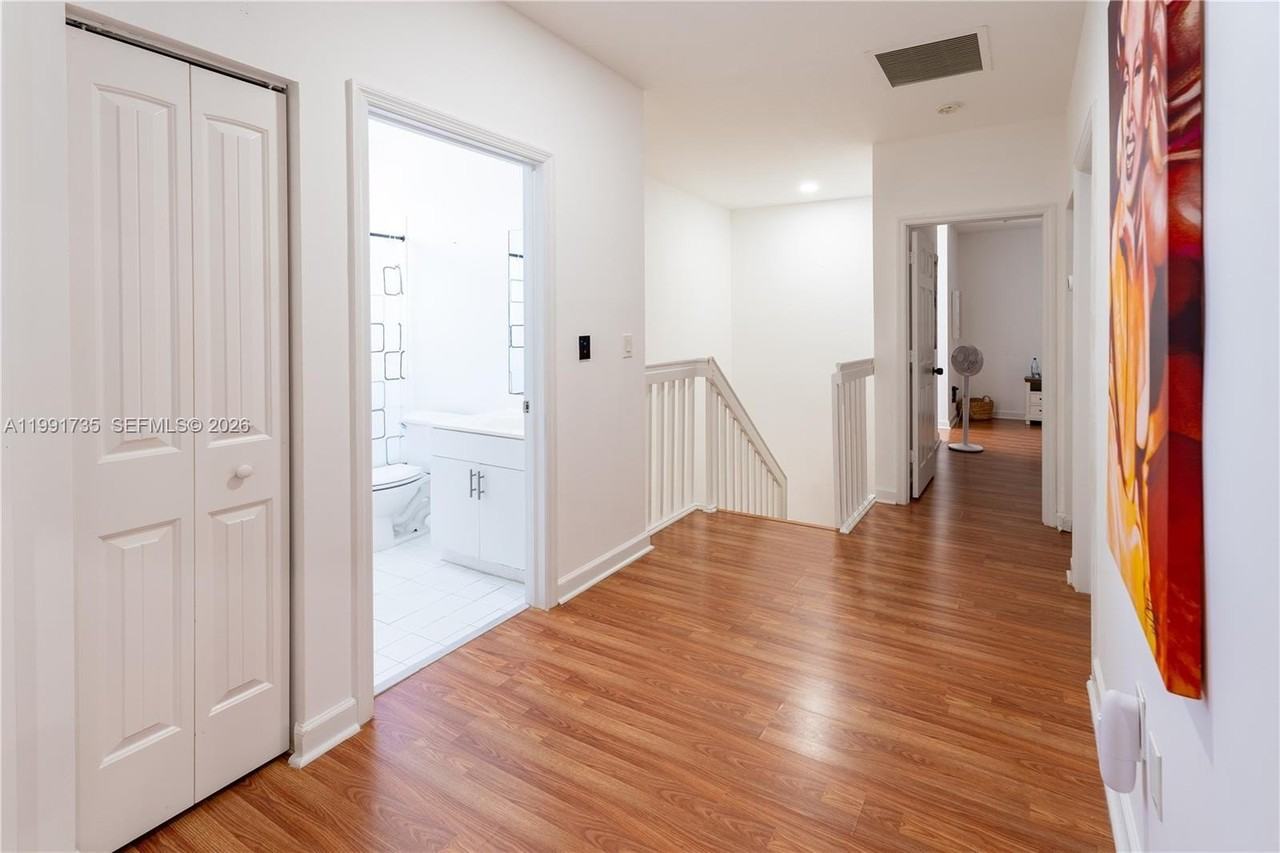 10856 Sw 247th St - Photo 6 of 30