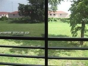 850 Ne 209th Ter #204-35 - Photo 5 of 26