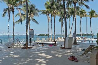 777 Ne 62nd St #C501 - Photo 1 of 1