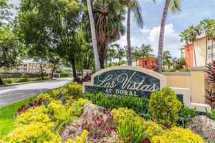 8100 Geneva Ct #432 - Photo 1 of 1